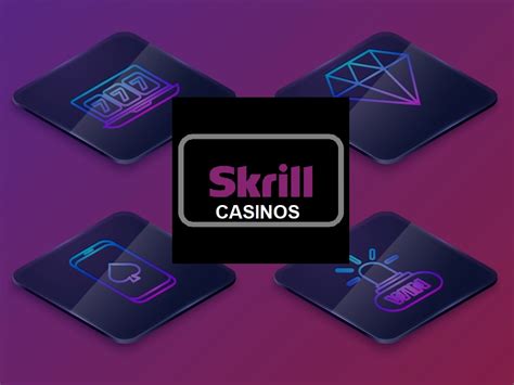 skrill casino|Bet Online .